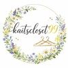 kaitscloset99